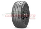 COP. 255/35R19 96Y XL P-ZERO (*) RFT !! PZ4 (DEMO,50km)